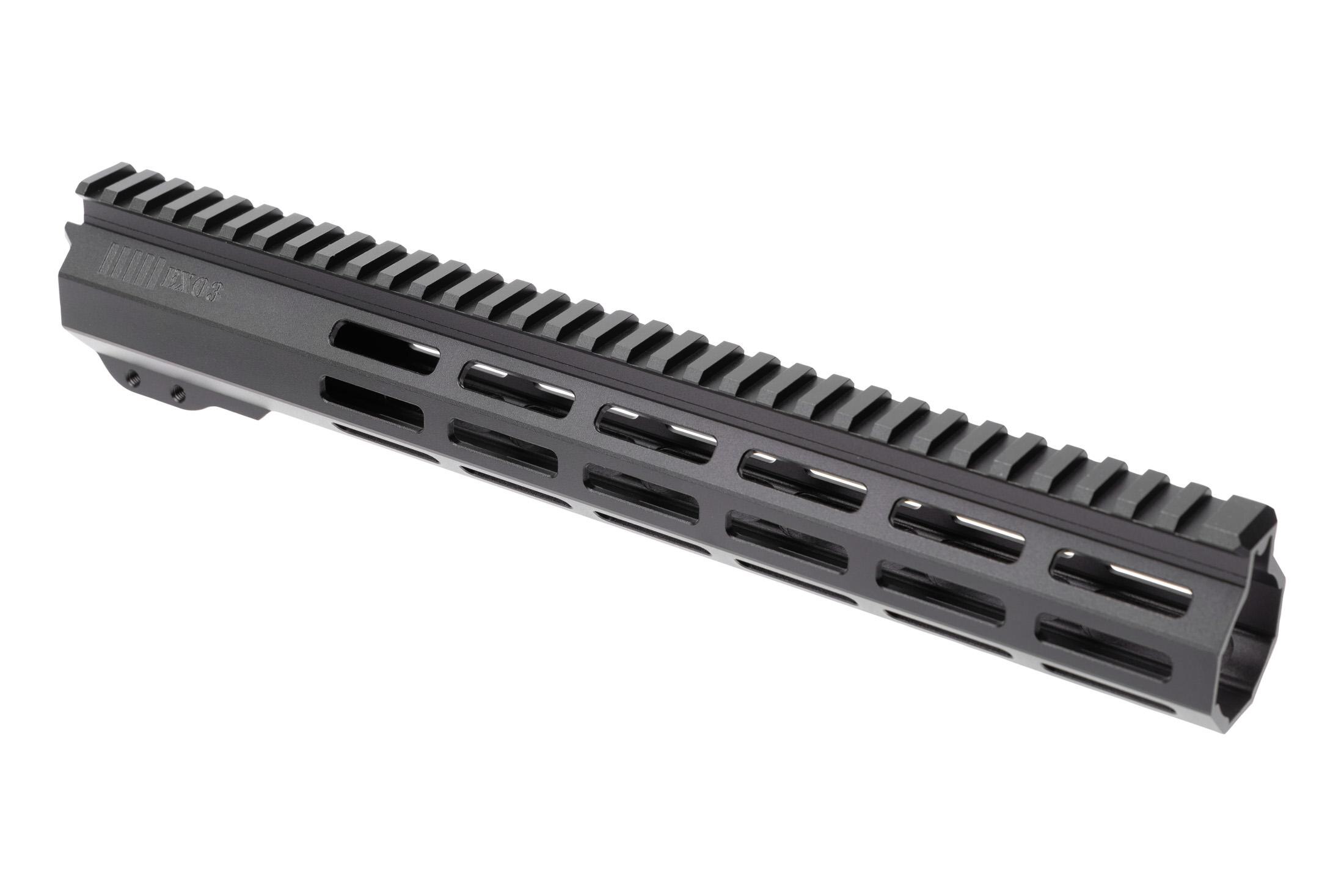 Sons of Liberty Gun Works EXO3 AR-15 Handguard - 13"